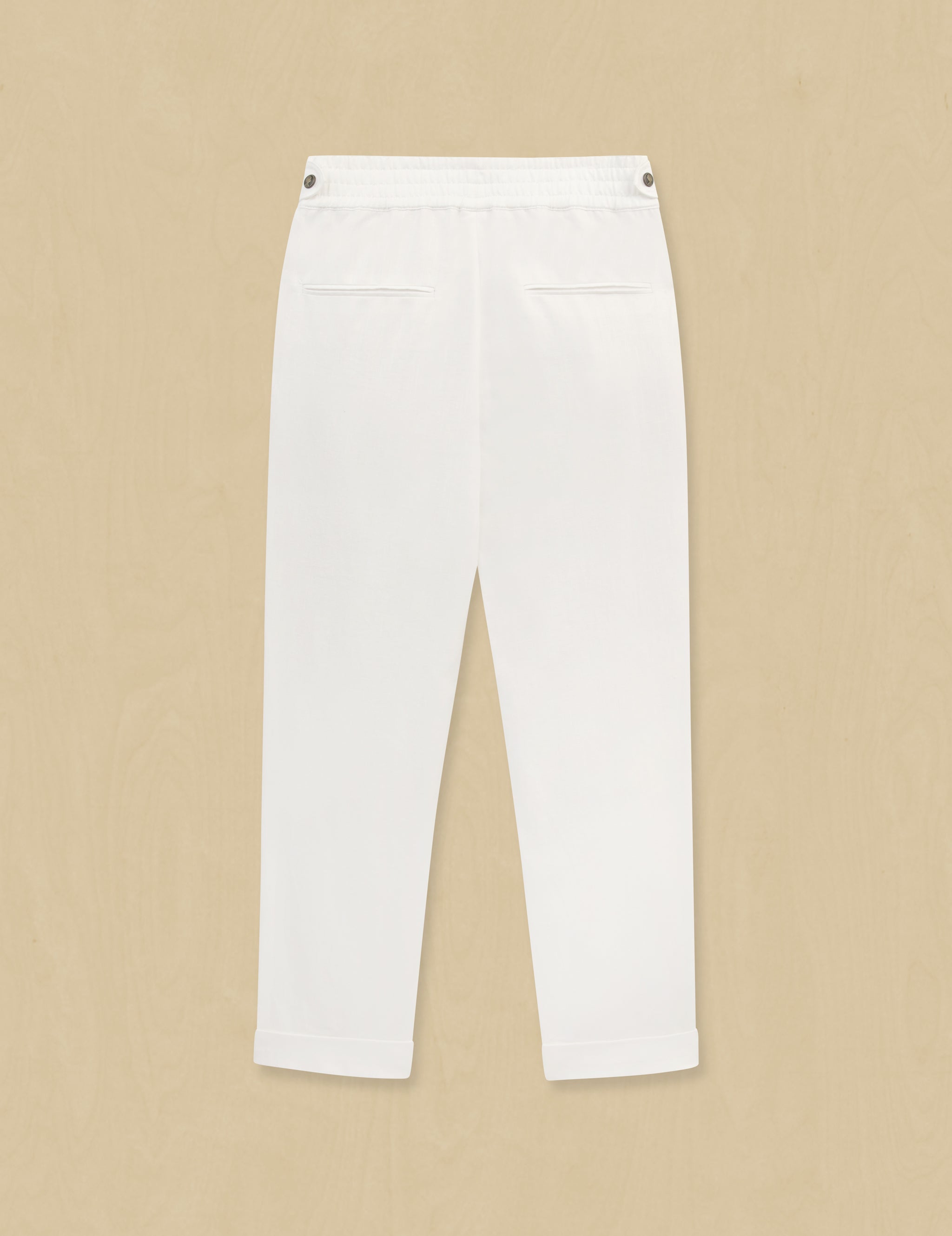 Leisure Suit
