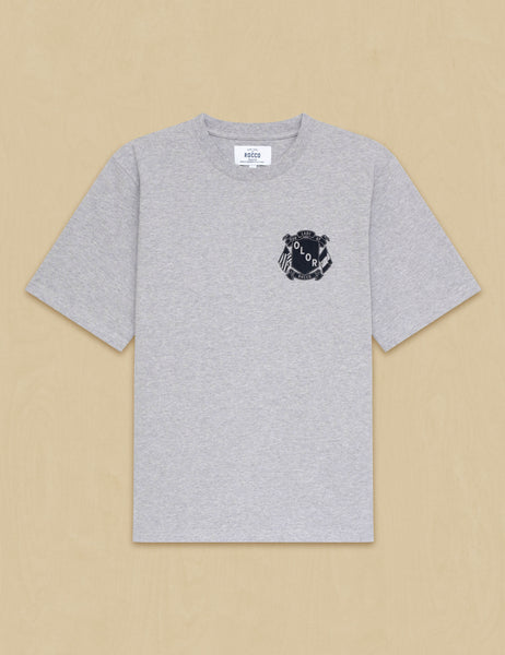 GREYTEE1IMG_8965_grande.jpg?v=