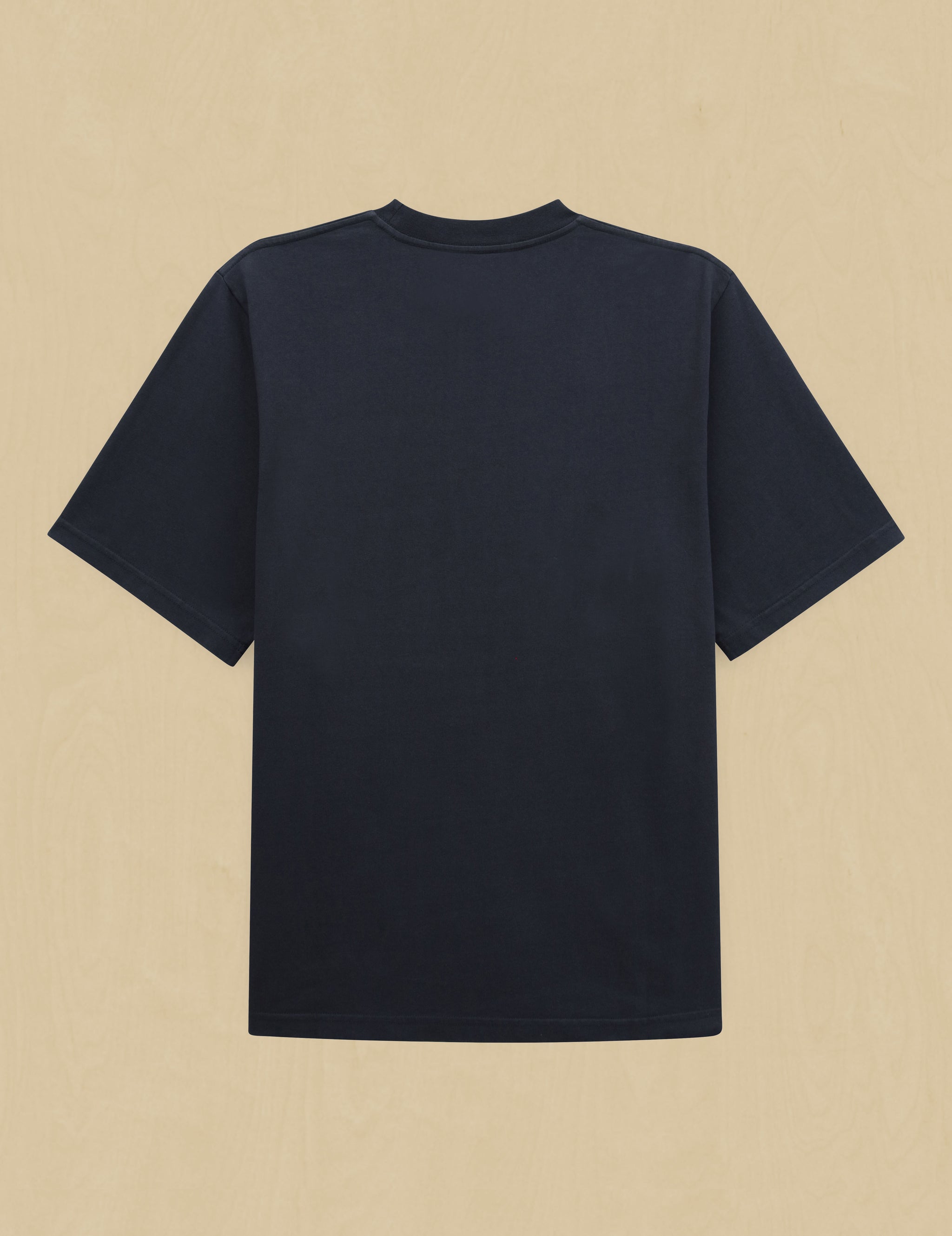 ZZ's Club Tee