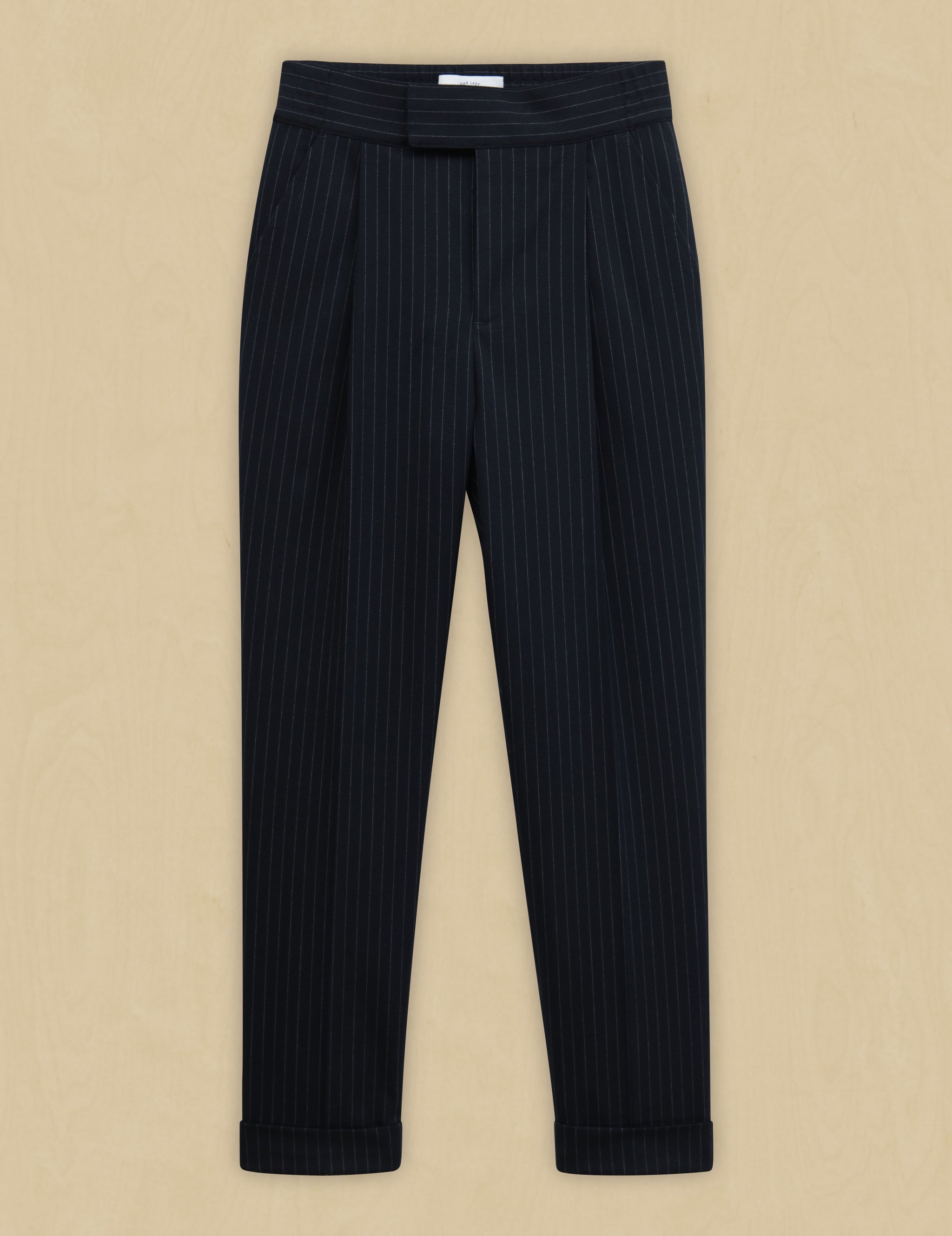 Leisure Suit