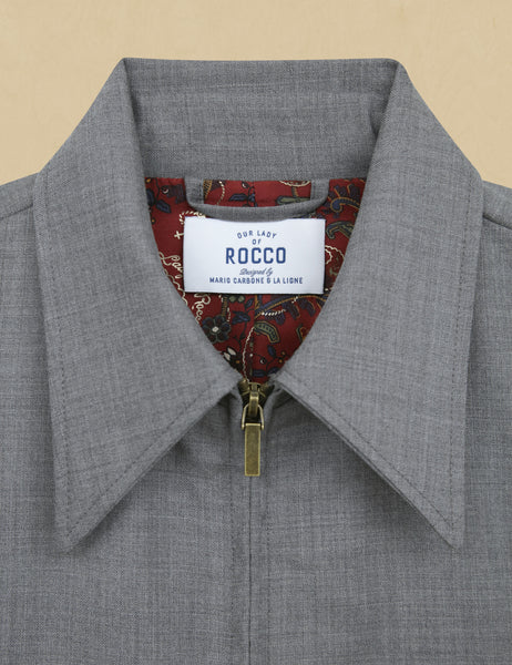 LEISUREJACKET2IMG_8999_Detail_