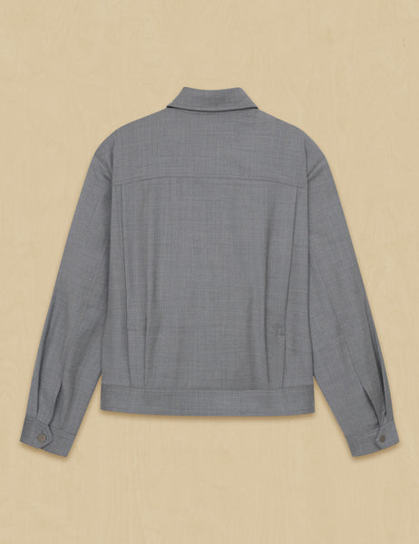 LEISUREJACKET3IMG_8999_Back_gr