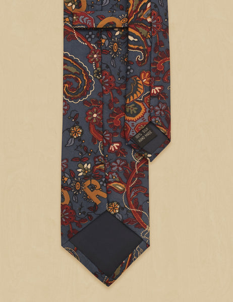 NAVYTIE2IMG_9018_3388015f-0e45