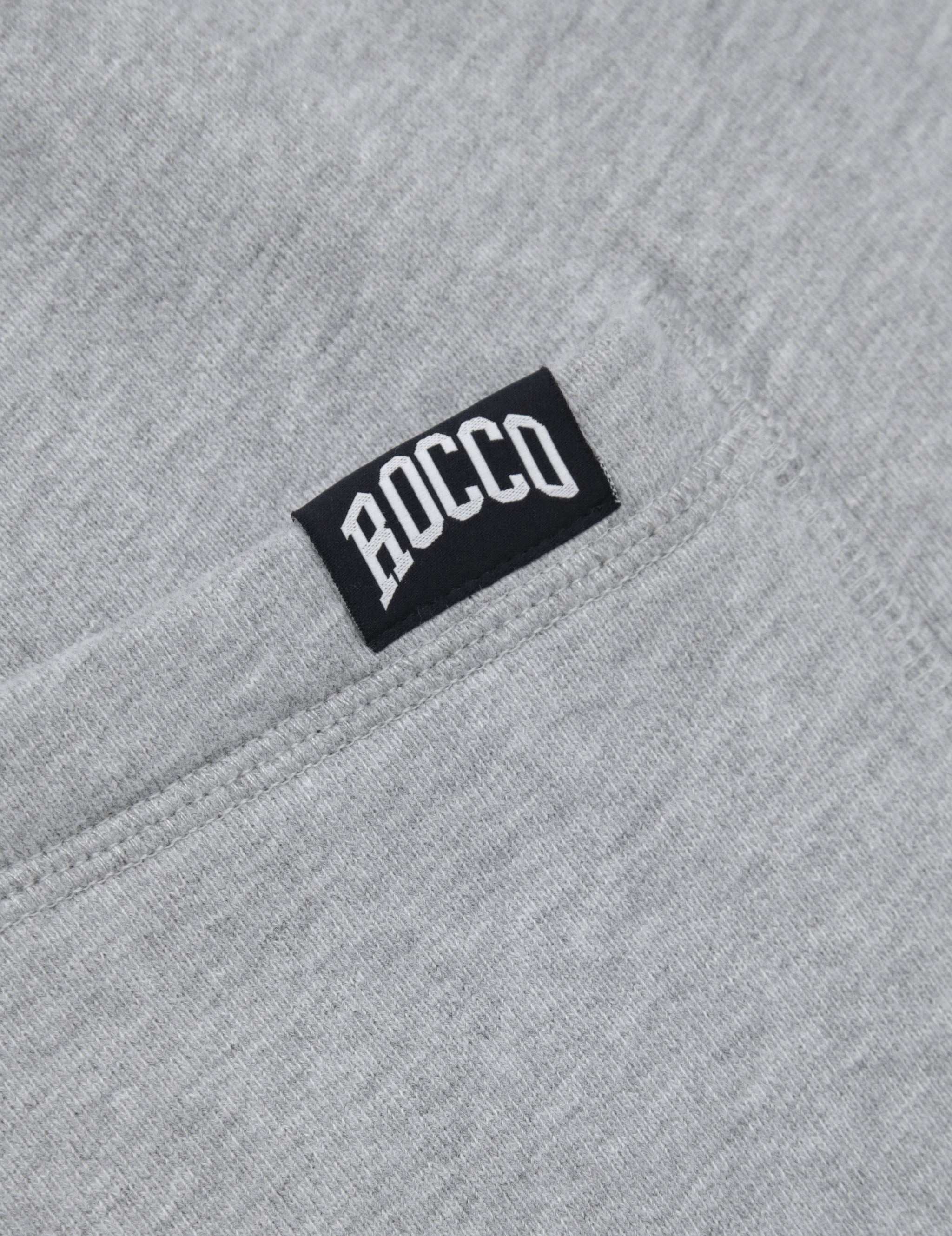 Sweatsuit