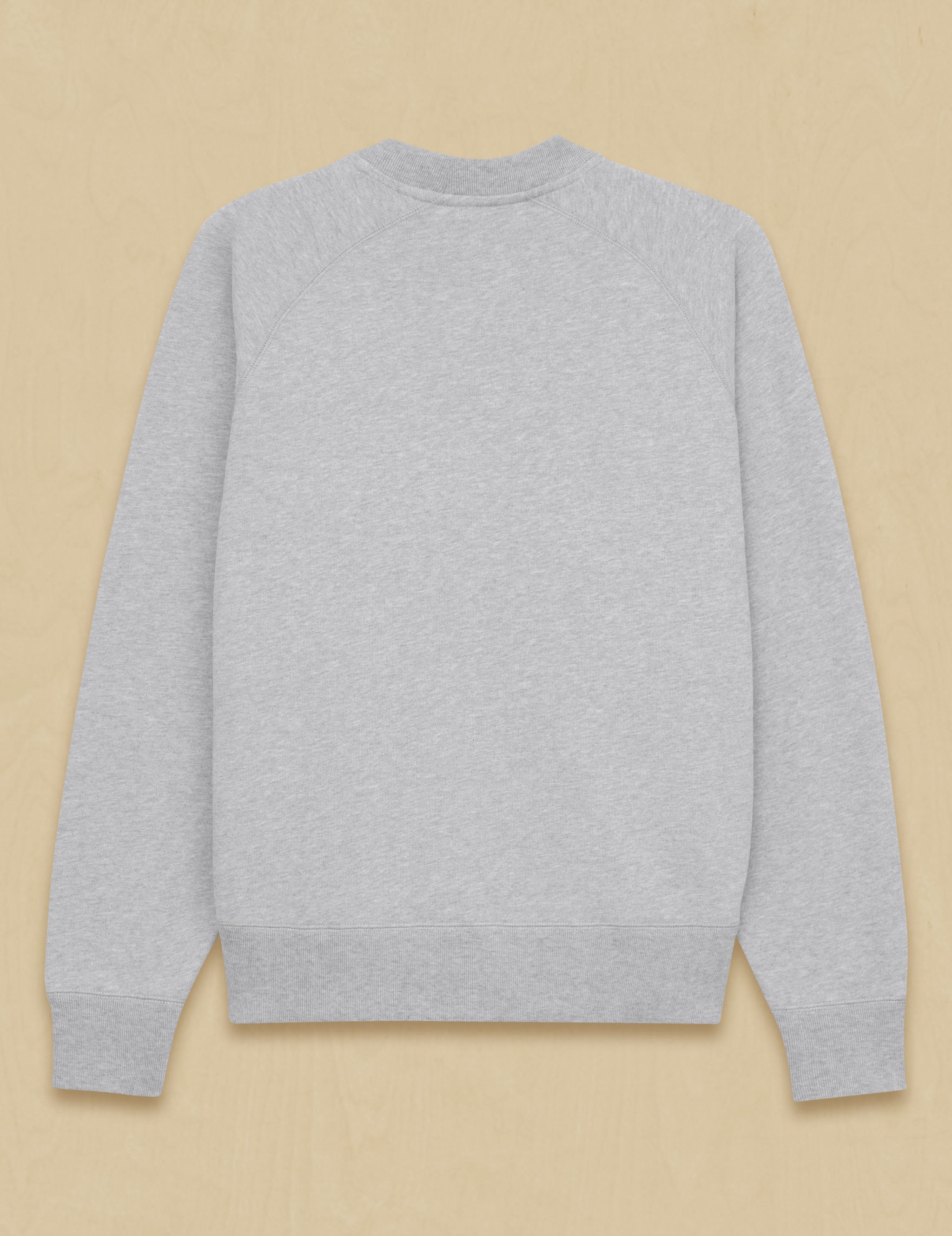 Sweatsuit