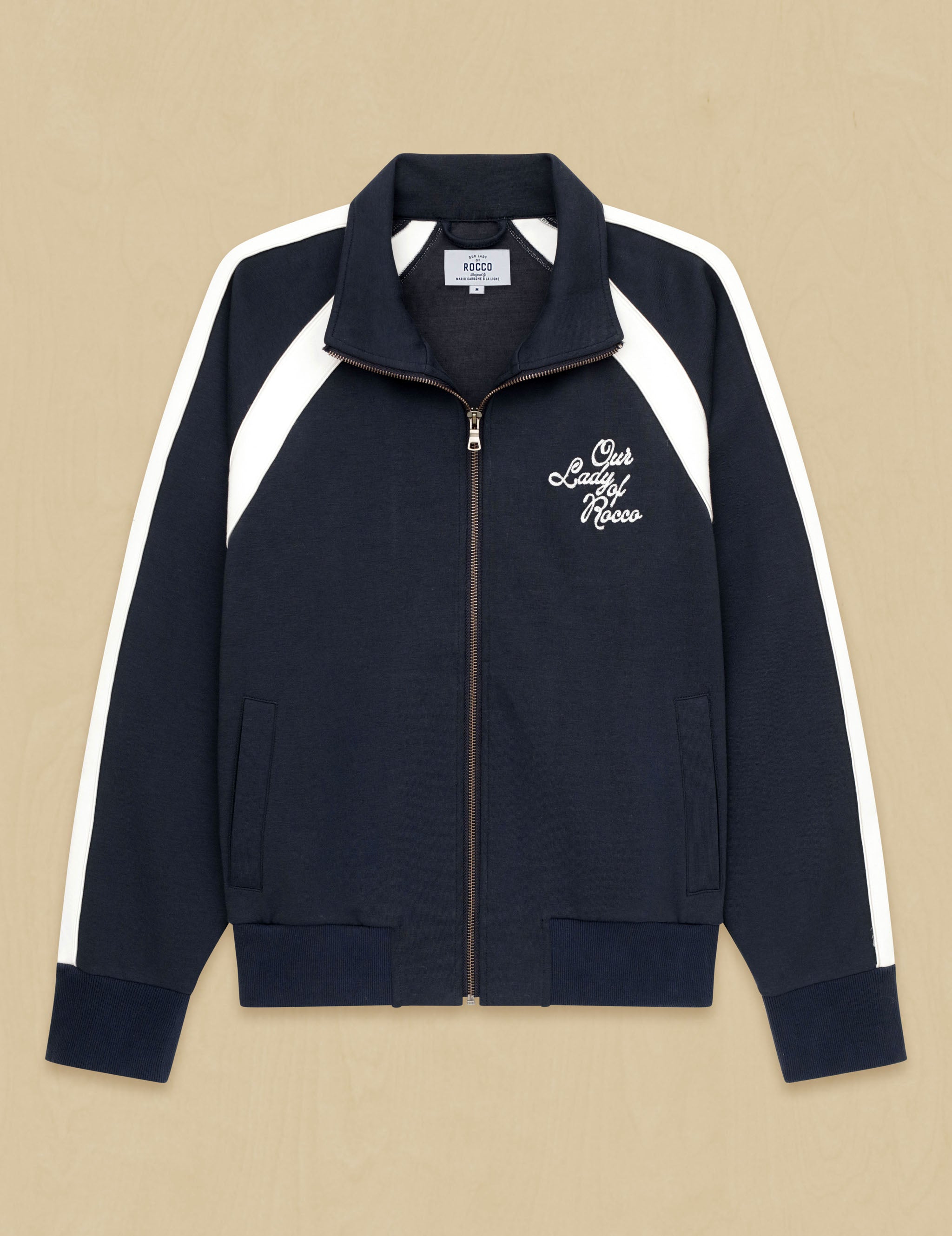 Tracksuit