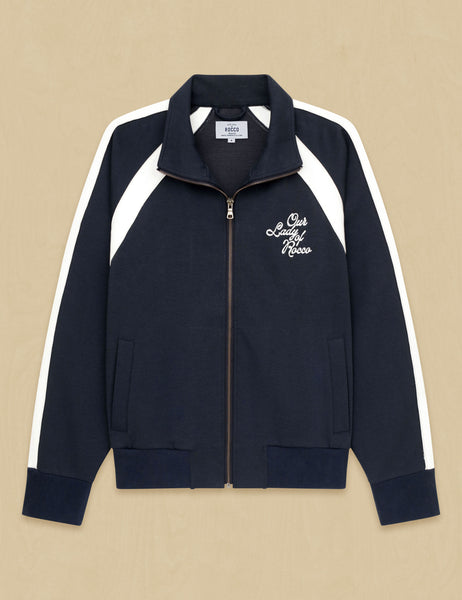 TRACKSUIT2IMG_9021_grande.jpg?