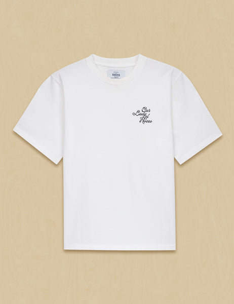 WHITETEE1IMG_8975_grande.jpg?v