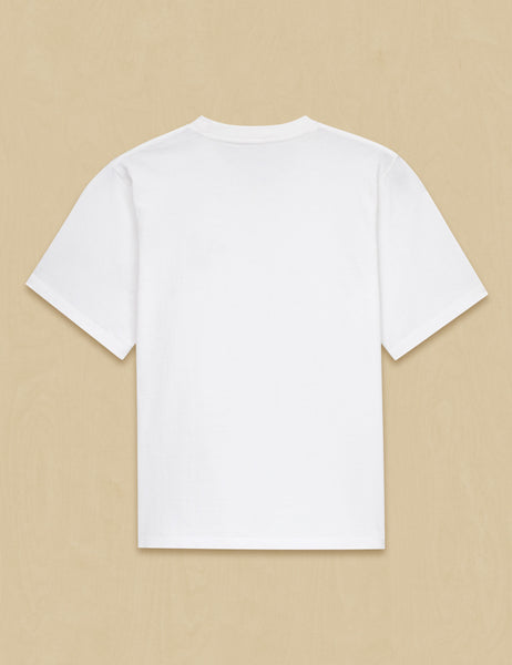 WHITETEE3IMG_8975_Back_grande.