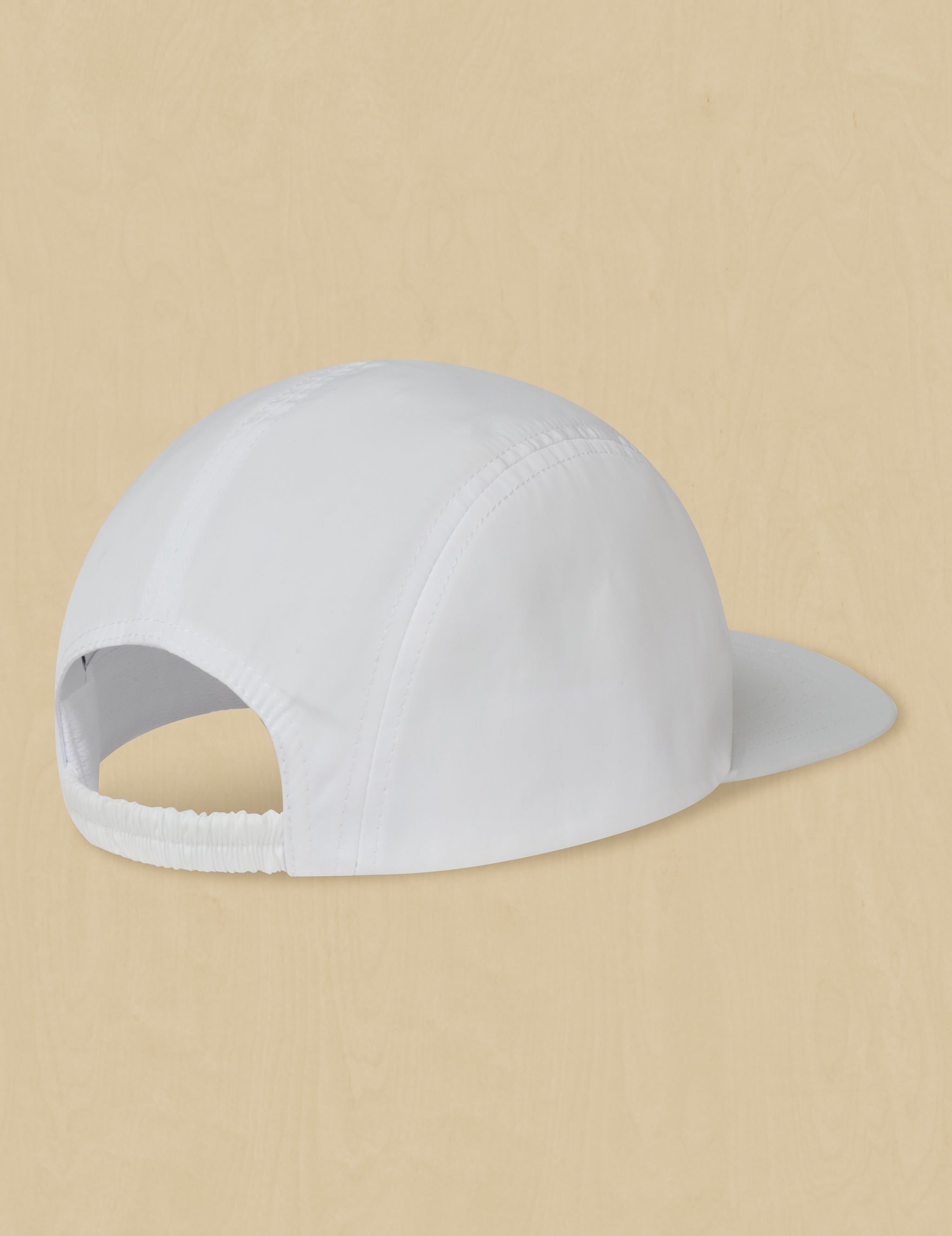 Carbone Nylon Cap