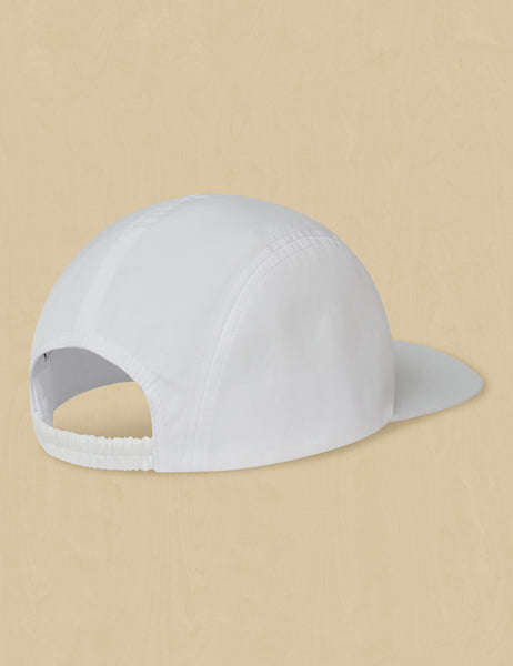 帽子 FARAH WAKE SAPPORO Nylon 5 Panel Cap 大好評発売中 Nylon 5 Panel Cap FARAH WAKE SAPPORO