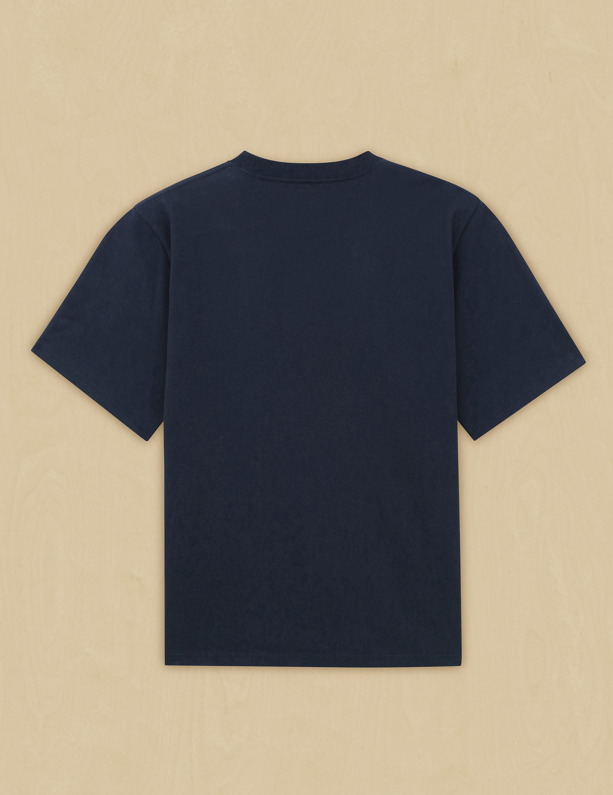 Rocco Tee
