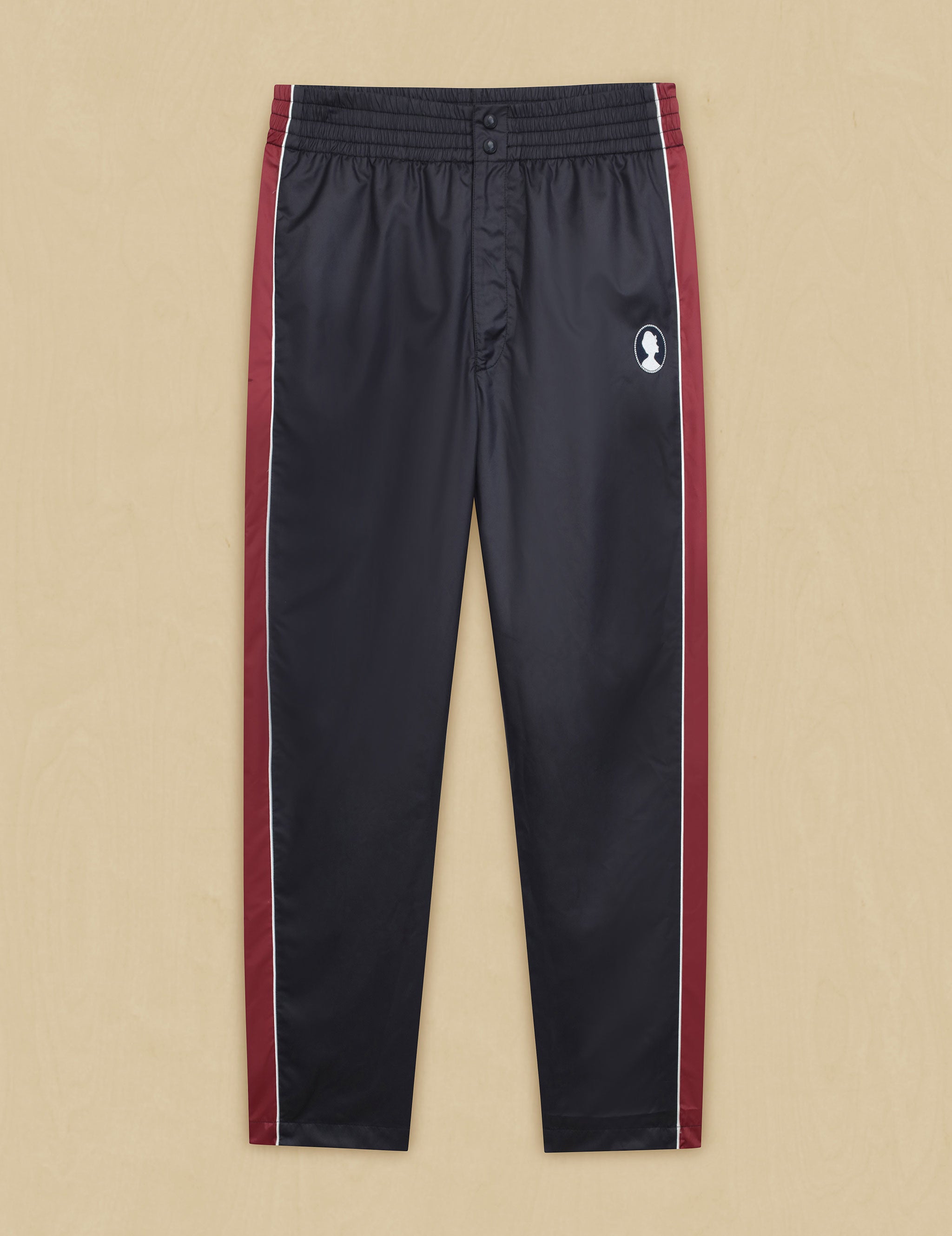 Track Pant