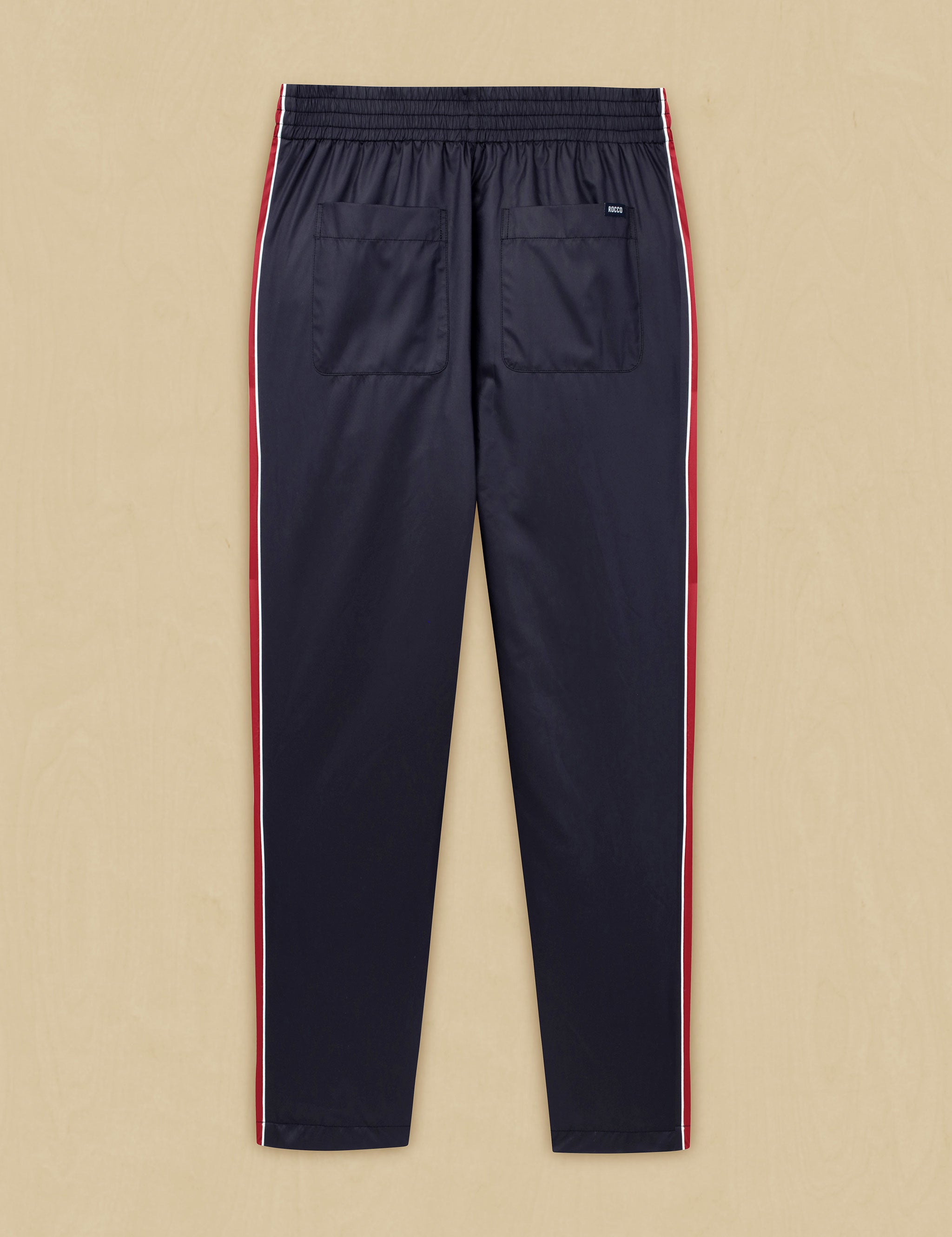Track Pant
