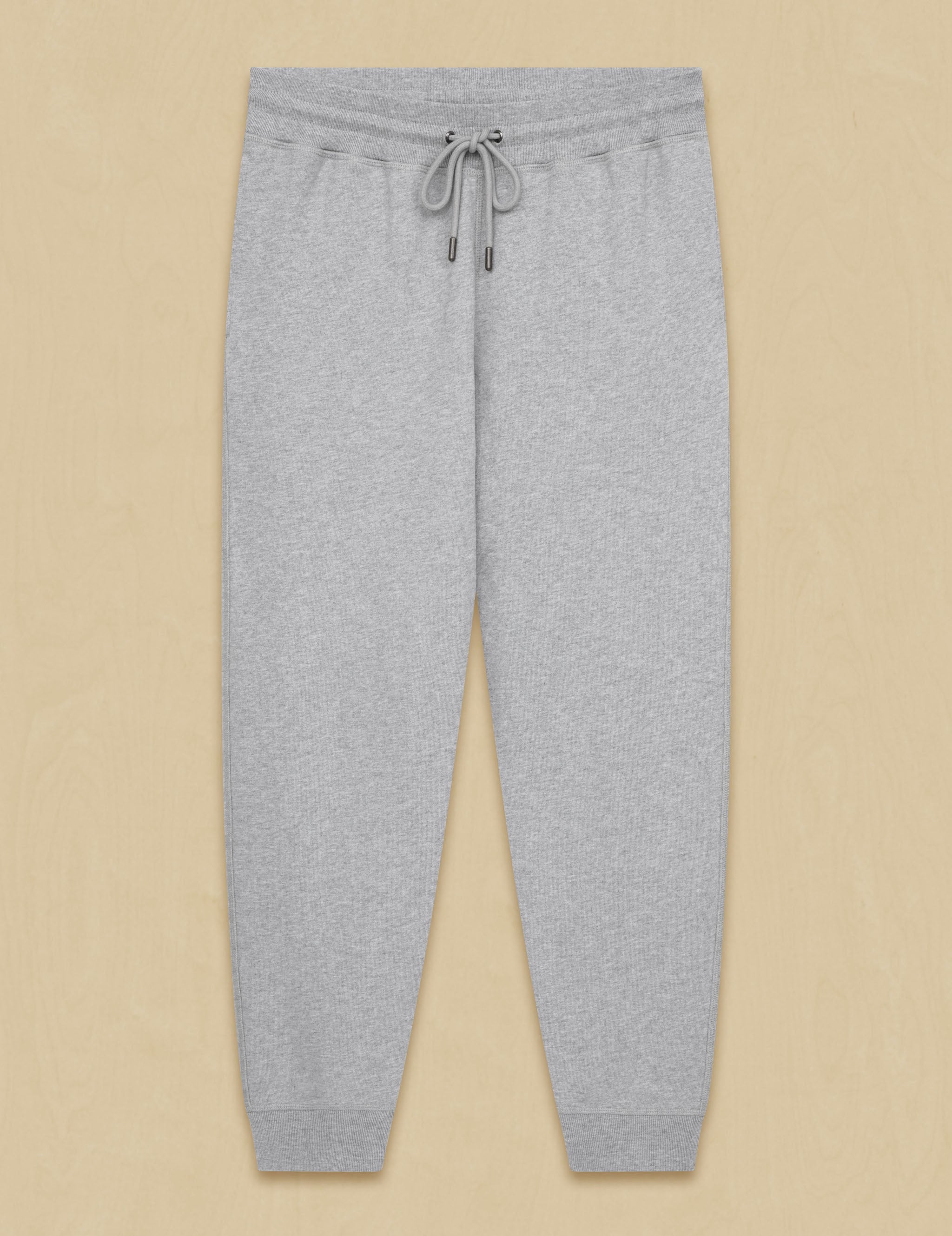 Preorder: Sweatsuit