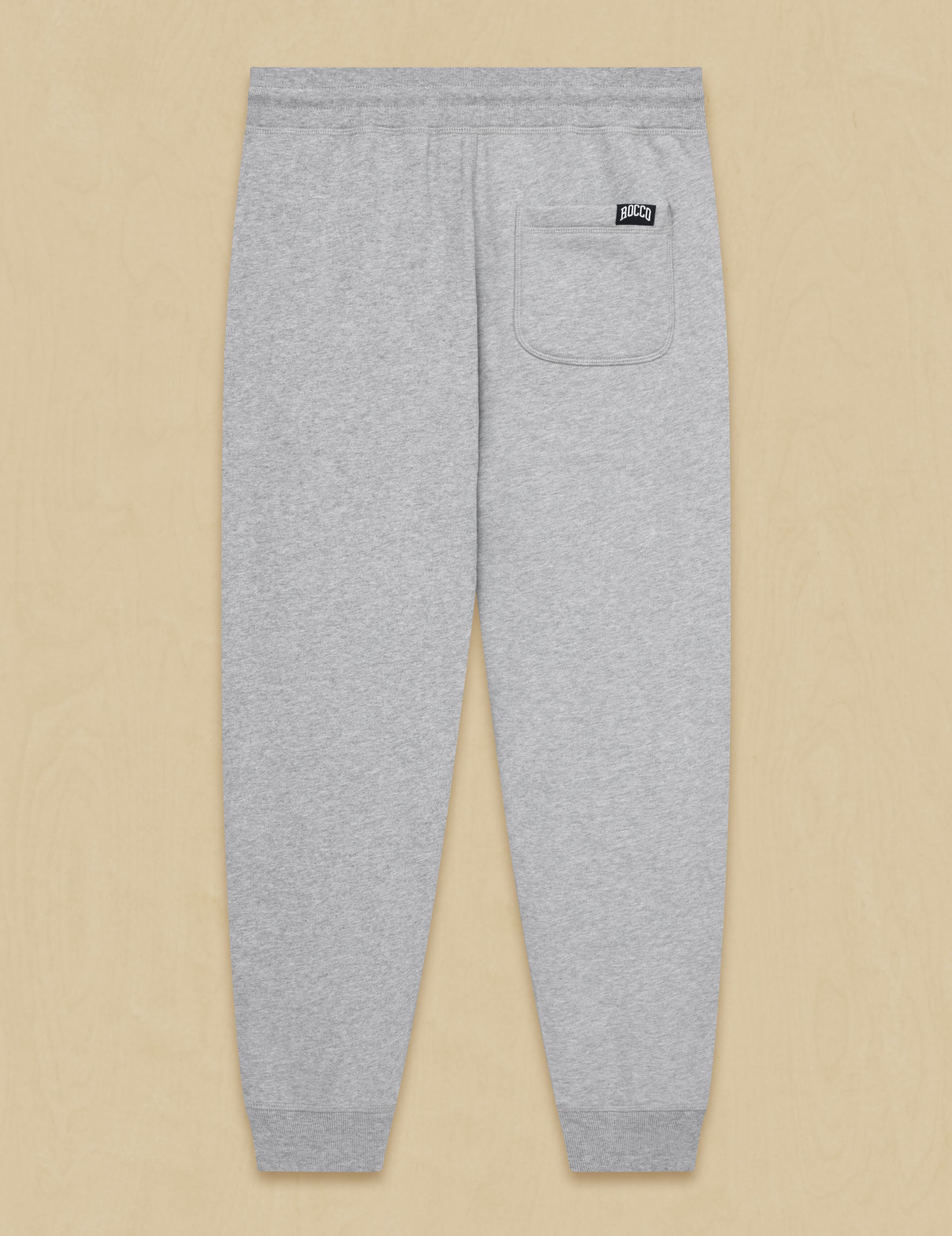 Preorder: Sweatsuit