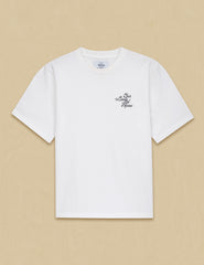 『グッド TEE 白 L』 グッド TEE 白 L』 セール】【GOOD ROCK SPEED/グッドロックスピード